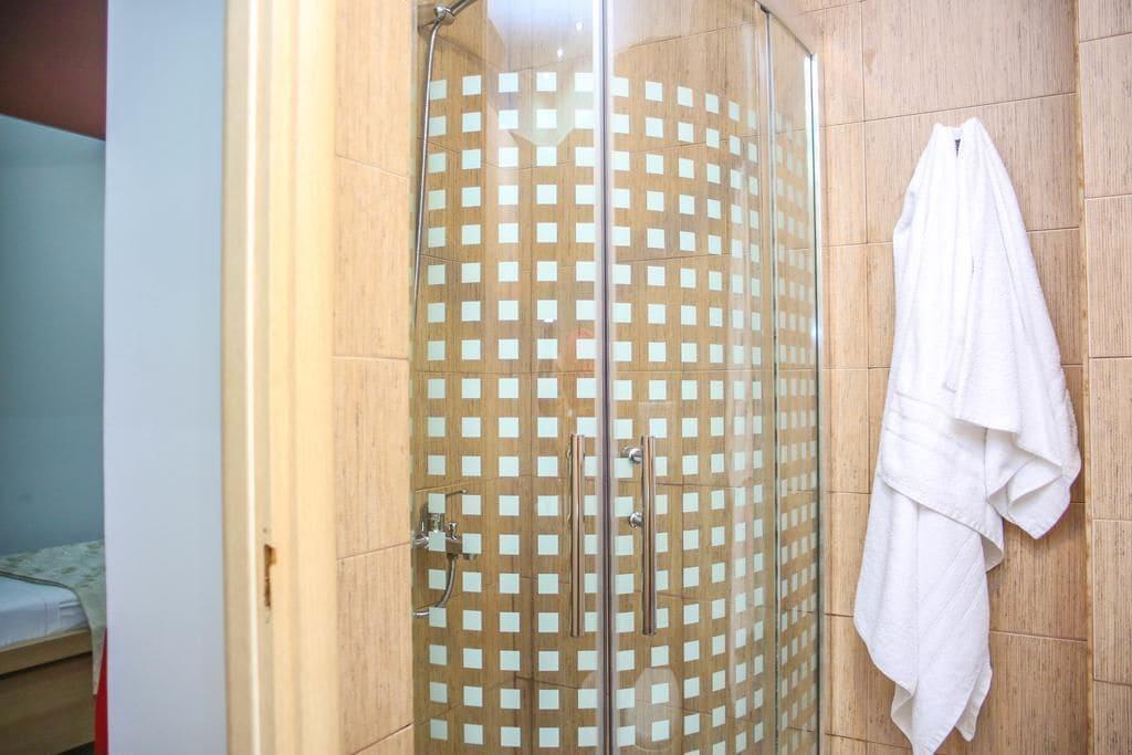 Hotel Vila Aeroport Ринас Экстерьер фото